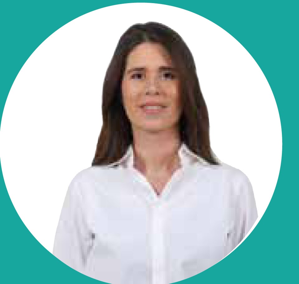 LÂL DENİZLİ